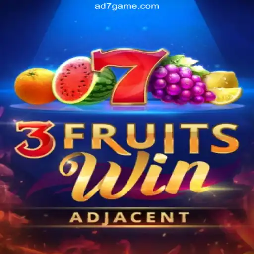 Experience the Thrill of 3FruitsWin: A Game Revolutionizing Brazil's Betting Platform