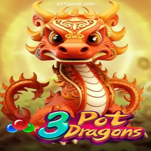 Exploring the Enchanting World of 3PotDragons: A New Dimension by AD7 Games