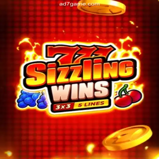 Experience Thrills with 777sizzlingwins: A Deep Dive into Brazil's Top Betting Game