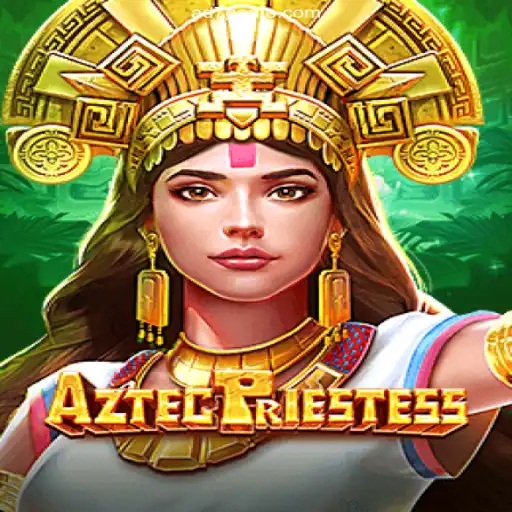 Exploring the Mystical World of AztecPriestess: A New Adventure by AD7 Games