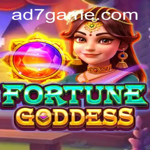 FortuneGoddess: Explore the Mystical World of Brazil's Favorite Betting Platform