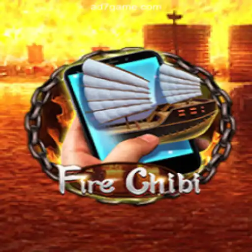 Exploring FireChibiM and AD7 Games A Plataforma de Apostas #1 do Brasil