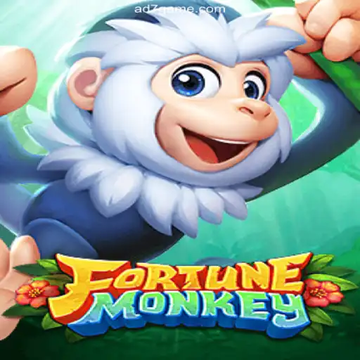Exploring FortuneMonkey: The Top Betting Platform in Brazil