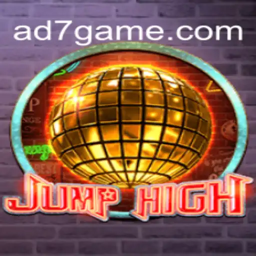 JumpHigh: Elevate Your Gaming Experience