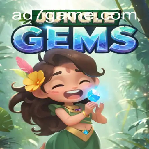 Discover the Thrill of JungleGems: A Premier Gaming Experience with AD7 Games