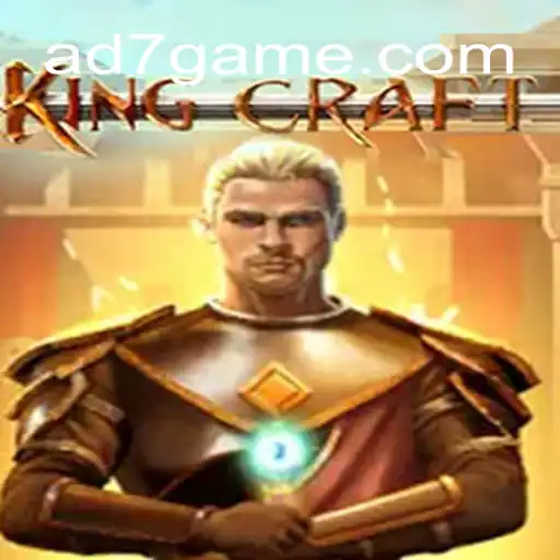 KingcraftMenomin: A New Era in Gaming with Brazilian Flair