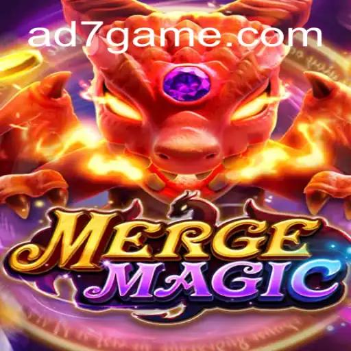 Exploring the Magical World of MERGEMAGIC: A New Era of Gaming