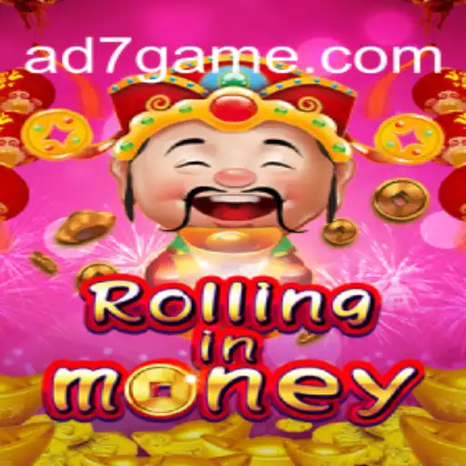 Exploring the Thrilling World of RollingInMoney by AD7 Games: A Plataforma de Apostas #1 do Brasil