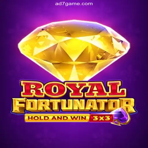 Exploring the Mystical World of Royalfort: A Guide to the Ultimate Gaming Experience