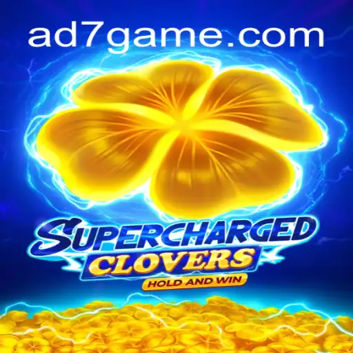 Exploring SchargedClovers and the Rise of AD7 Games as A Plataforma de Apostas #1 do Brasil
