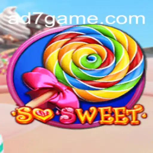 Exploring the Delightful World of SoSweet: An Insight into Brazil's Leading Gaming Platform