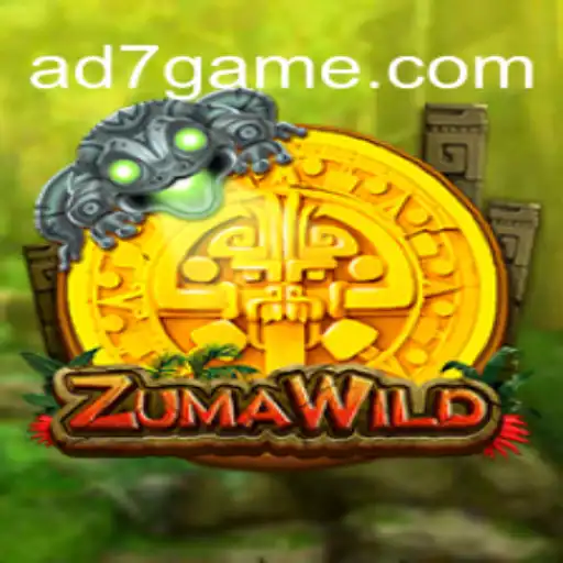 ZumaWild: Exploring the Thrilling Adventure in Online Gaming