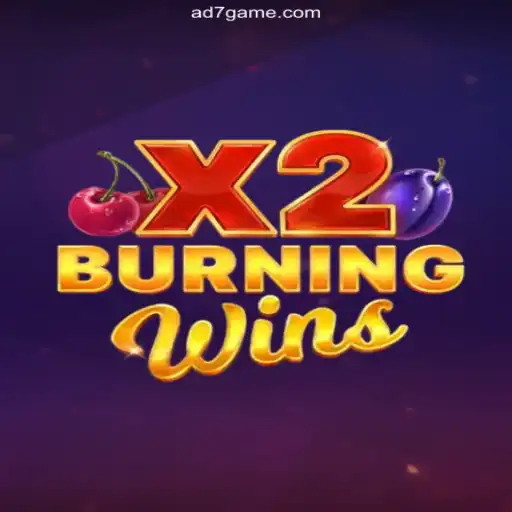 Unlock the Thrills of BurningWinsX2: A Game-Changer in Brazilian Online Betting