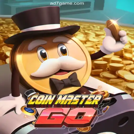 Exploring the Exciting World of CoinMasterGO: Brazil's Latest Gaming Sensation