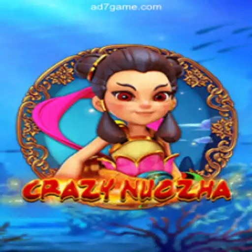 Exploring CrazyNuoZha: The Thrilling Online Gaming Adventure