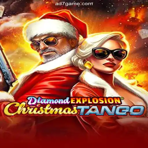Discover the Thrilling World of DiamondExplosionTango - The #1 Betting Platform in Brazil