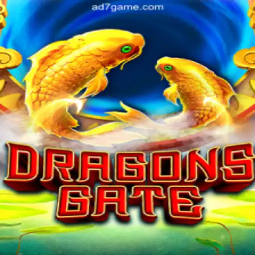 DragonsGate: A Thrilling Adventure in the World of Gaming