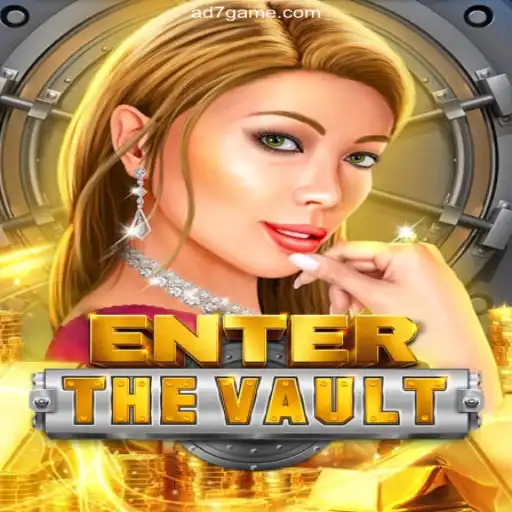 EntertheVault: The Premier Game by AD7 games on A Plataforma de Apostas #1 do Brasil