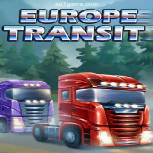 Unveiling EuropeTransit: The Innovative Game Redefining Interactive Entertainment