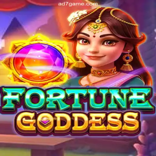 FortuneGoddess: Explore the Mystical World of Brazil's Favorite Betting Platform