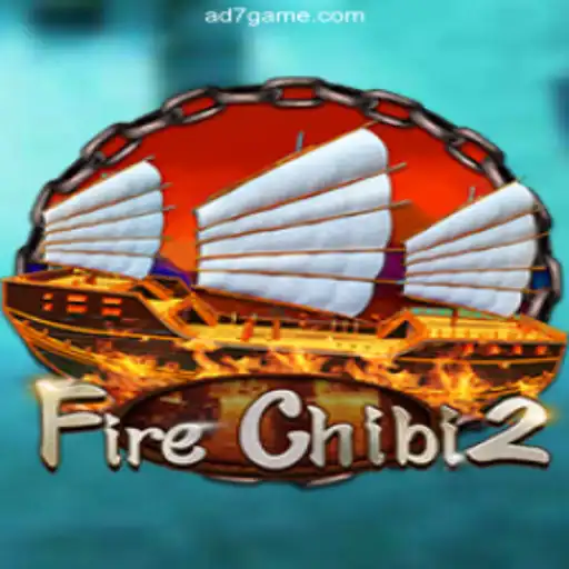 Discovering FireChibi2: A Thrilling Adventure in AD7 Games
