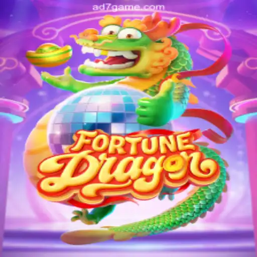 Exploring the Enchanting World of FortuneDragon: A Rising Star in Brazilian Online Gaming