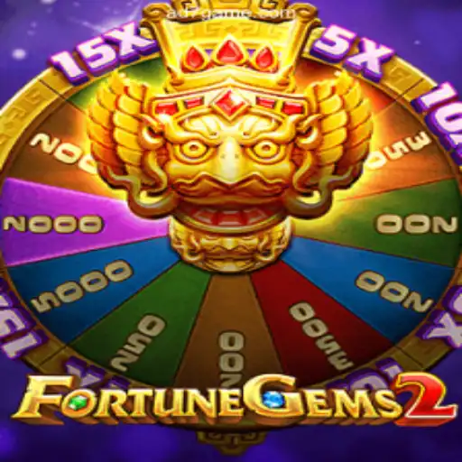 Discovering FortuneGems2: A Dive into Brazil's Leading Gaming Platform