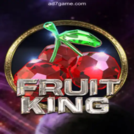 FruitKing: A Comprehensive Guide to the Latest Sensation in Gaming and Betting