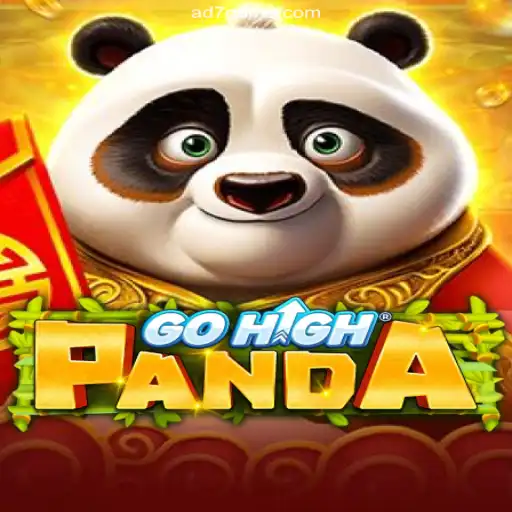 Exploring GoHighPanda: The Thrilling Game Captivating Gamers in Brazil