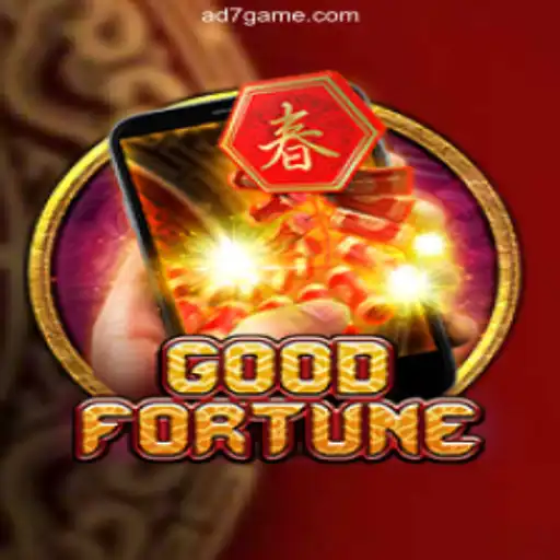 Discover GoodFortuneM: The Game Revolutionizing AD7 Games A Plataforma de Apostas #1 do Brasil