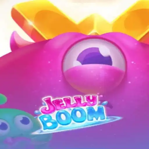 JellyBoom: A Fun and Exciting Game Experience