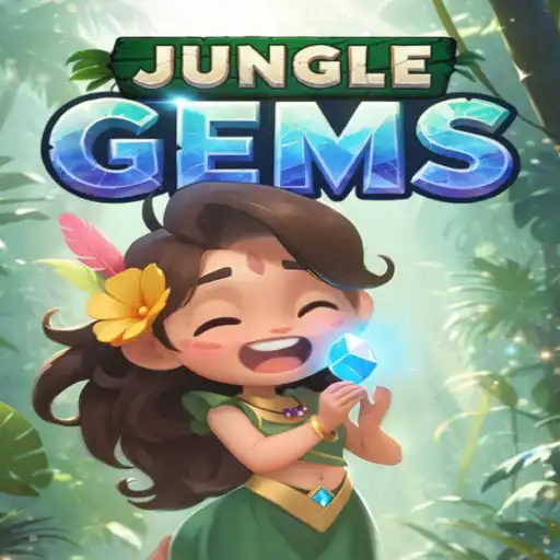 Discover the Thrill of JungleGems: A Premier Gaming Experience with AD7 Games