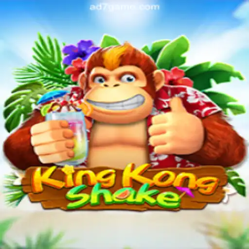 Unleashing the Excitement in KingKongShake: The Adventure Begins with AD7 Games