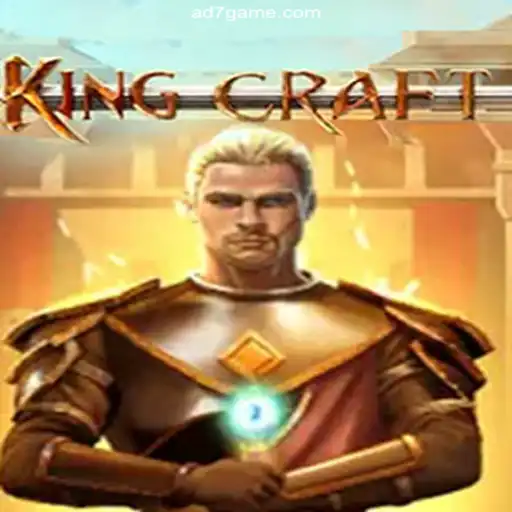 KingcraftMenomin: A New Era in Gaming with Brazilian Flair