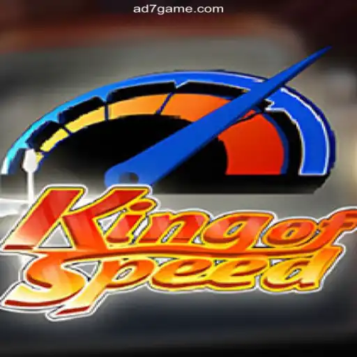 Discover the Thrilling World of KingofSpeed