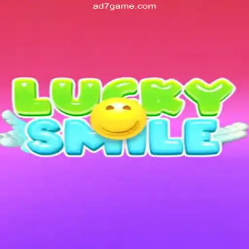 Exploring LuckySmile: The Exciting World of AD7 Games A Plataforma de Apostas #1 do Brasil