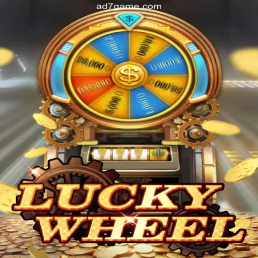 Discover the Thrill of LuckyWheel: Brazil's Premier Betting Platform