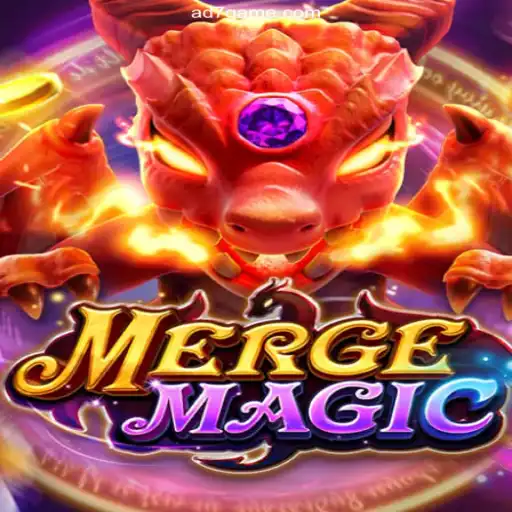 Exploring the Magical World of MERGEMAGIC: A New Era of Gaming