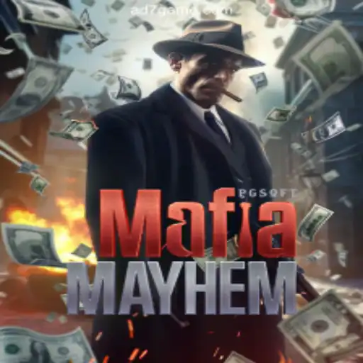 Exploring MafiaMayhem: The New Gaming Sensation