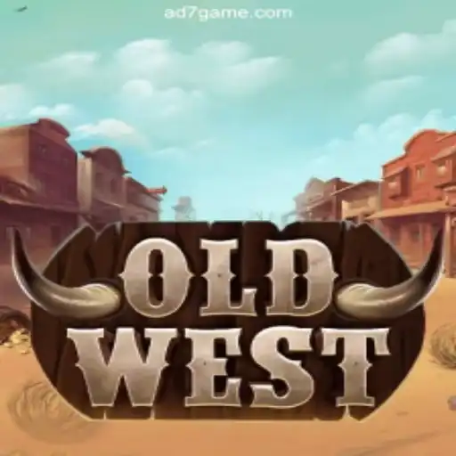 Exploring the World of OldWest and AD7 Games