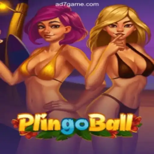 Exploring the Thrills of Plingoball: The Leading Game on AD7 Games Brasil