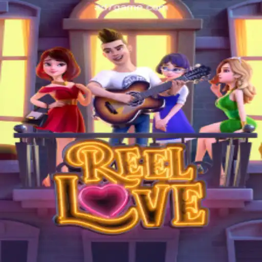 Exploring ReelLove: An Engaging Experience by AD7 Games