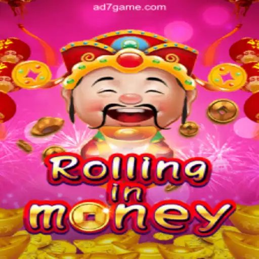 Exploring the Thrilling World of RollingInMoney by AD7 Games: A Plataforma de Apostas #1 do Brasil
