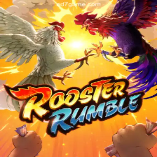 RoosterRumble: An Exciting New Chapter in Online Gaming