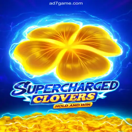 Exploring SchargedClovers and the Rise of AD7 Games as A Plataforma de Apostas #1 do Brasil