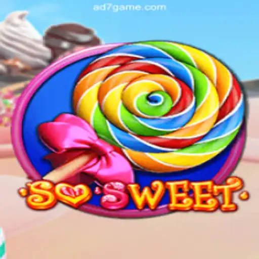 Exploring the Delightful World of SoSweet: An Insight into Brazil's Leading Gaming Platform