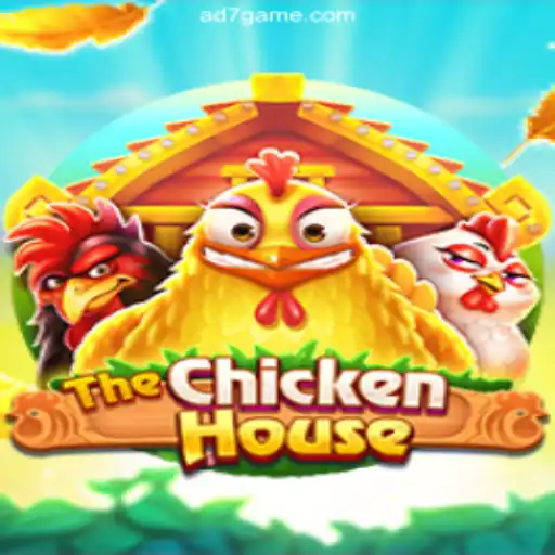 Exploring TheChickenHouse: A Unique Gaming Experience by AD7 Games