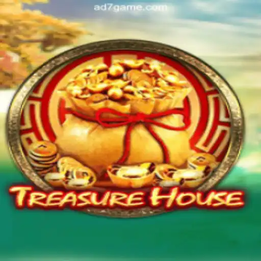 Discovering TreasureHouse: The Rising Star in Brazilian Gaming