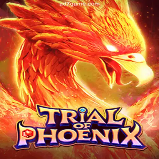 Trial of Phoenix: A New Gaming Sensation in Brazil