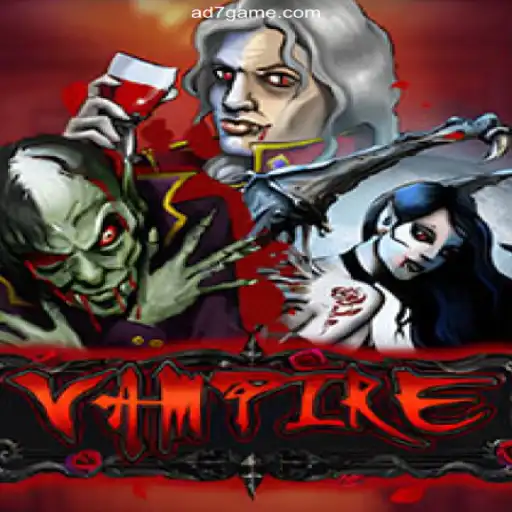 Vampire: An Exploration of the Exciting New Adventure in Gaming